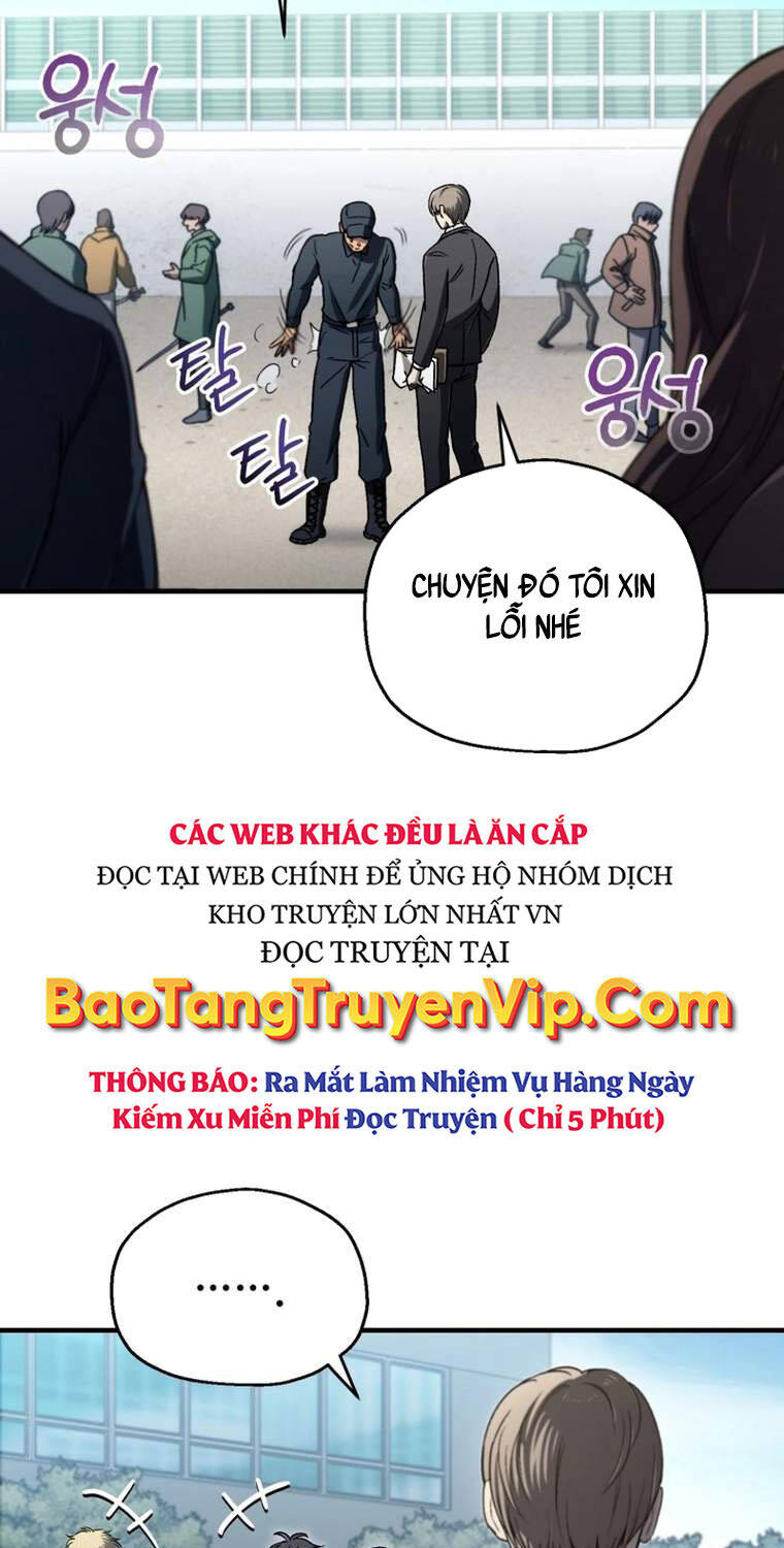 Chỉ Mình Ta Hồi Sinh Chapter 14 - Trang 2