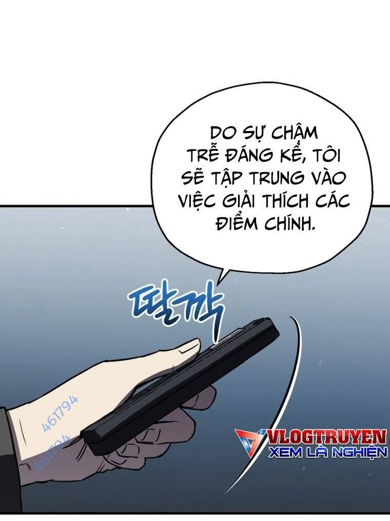 Chỉ Mình Ta Hồi Sinh Chapter 13 - Trang 2