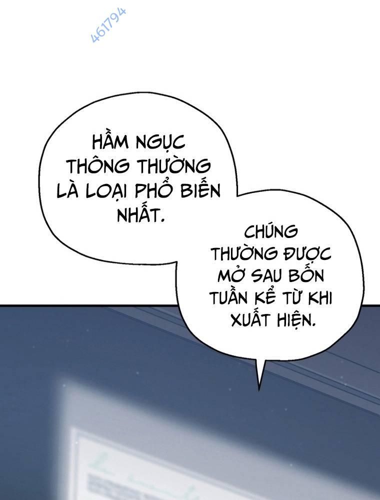 Chỉ Mình Ta Hồi Sinh Chapter 13 - Trang 2