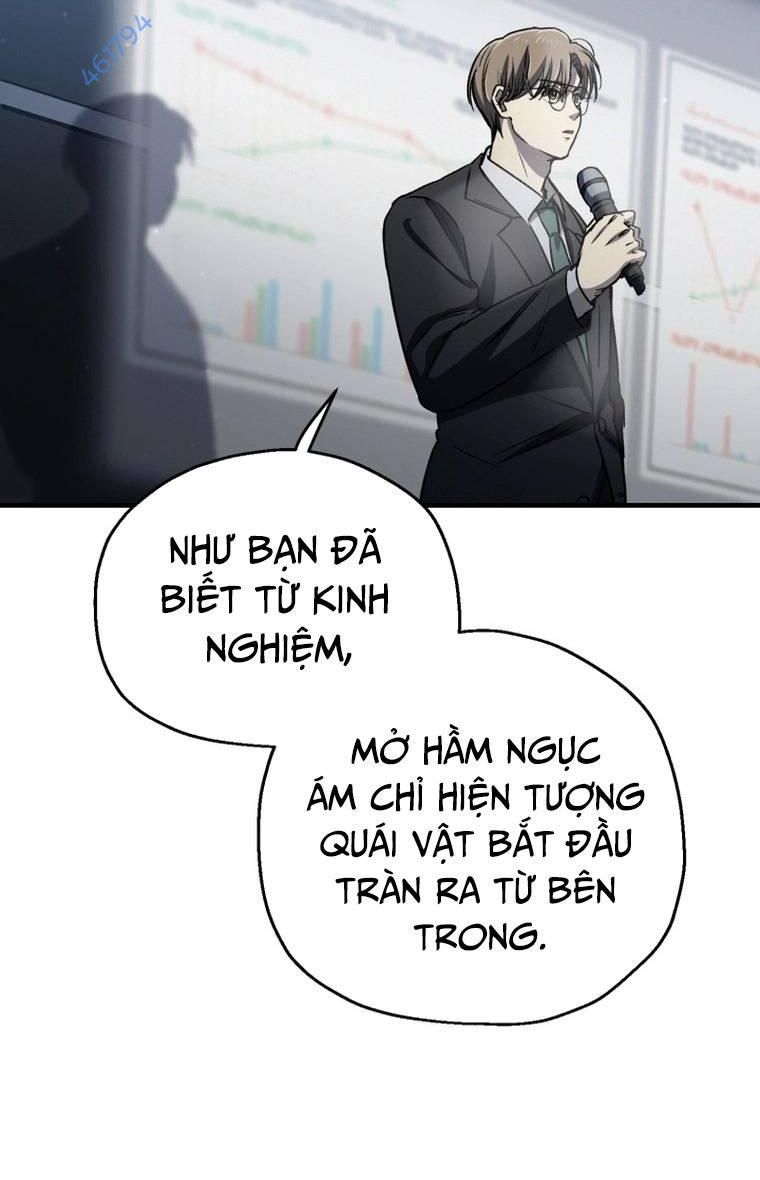 Chỉ Mình Ta Hồi Sinh Chapter 13 - Trang 2