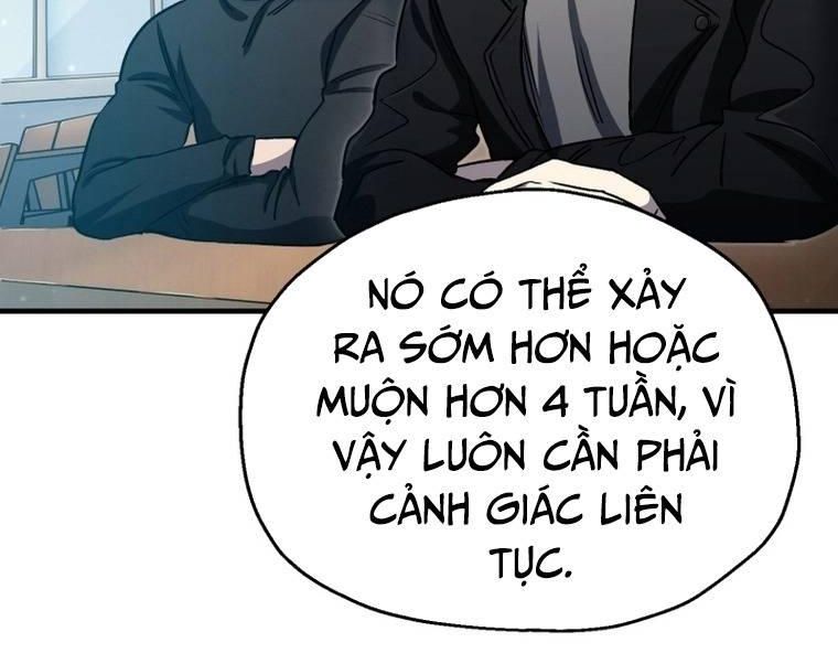 Chỉ Mình Ta Hồi Sinh Chapter 13 - Trang 2