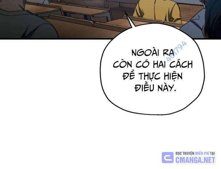 Chỉ Mình Ta Hồi Sinh Chapter 13 - Trang 2