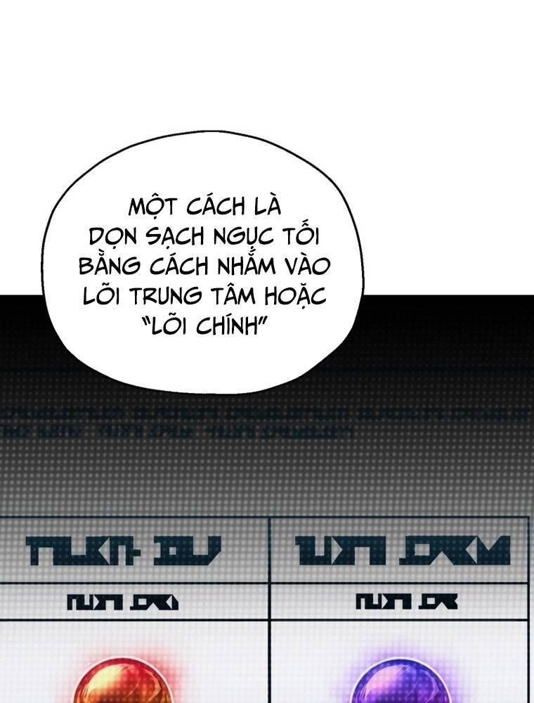 Chỉ Mình Ta Hồi Sinh Chapter 13 - Trang 2