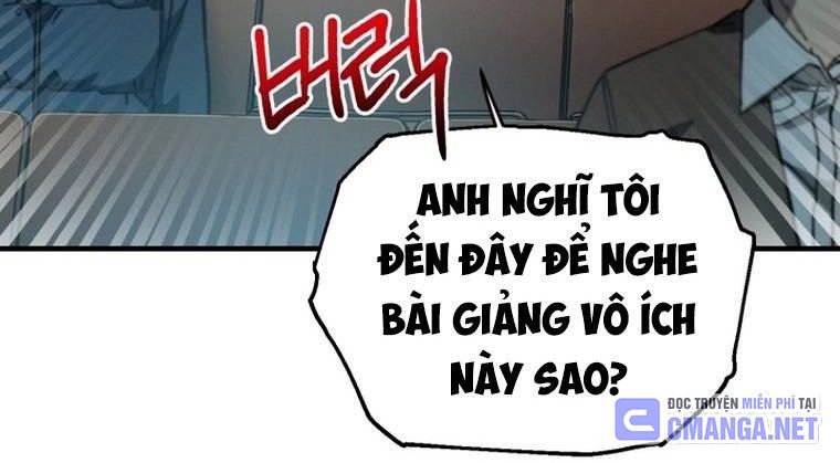 Chỉ Mình Ta Hồi Sinh Chapter 13 - Trang 2