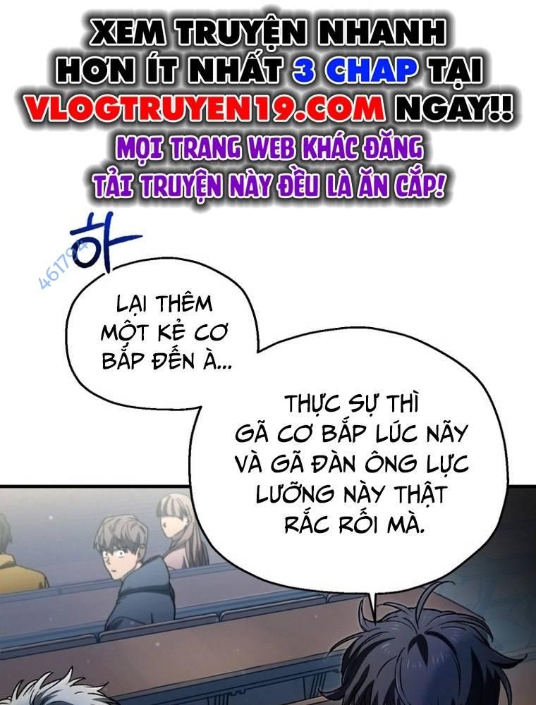 Chỉ Mình Ta Hồi Sinh Chapter 13 - Trang 2