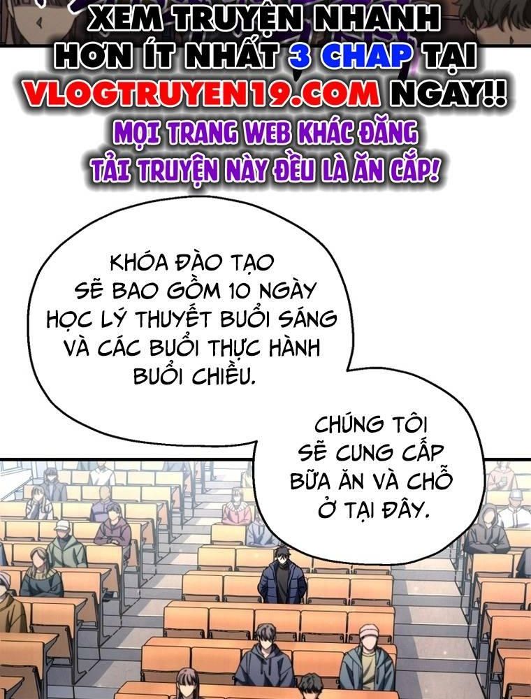 Chỉ Mình Ta Hồi Sinh Chapter 13 - Trang 2