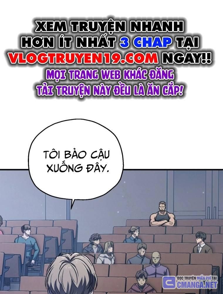 Chỉ Mình Ta Hồi Sinh Chapter 13 - Trang 2