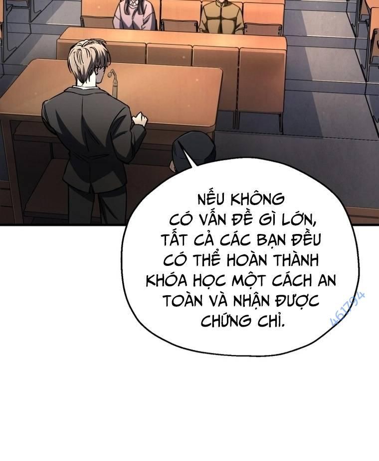 Chỉ Mình Ta Hồi Sinh Chapter 13 - Trang 2