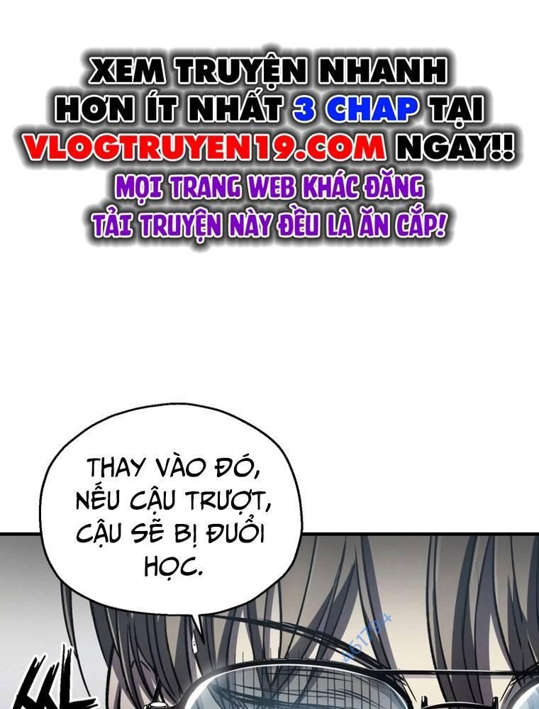 Chỉ Mình Ta Hồi Sinh Chapter 13 - Trang 2