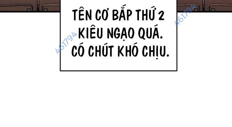 Chỉ Mình Ta Hồi Sinh Chapter 13 - Trang 2