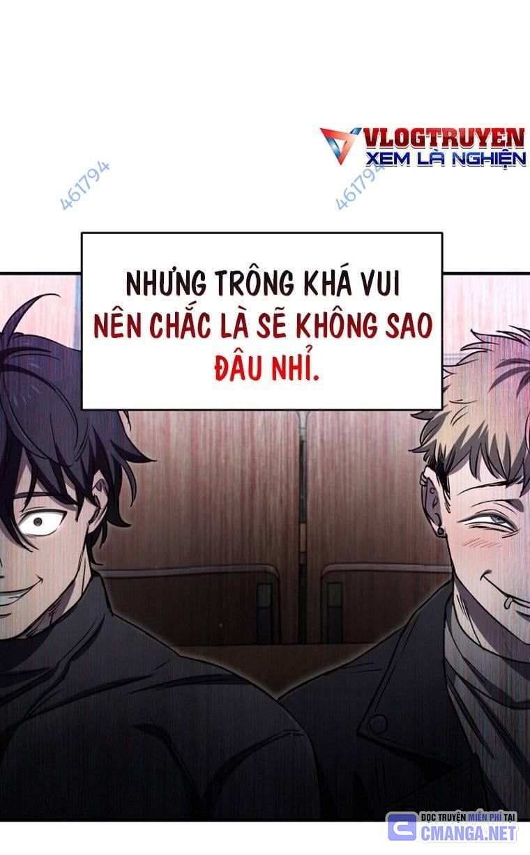 Chỉ Mình Ta Hồi Sinh Chapter 13 - Trang 2