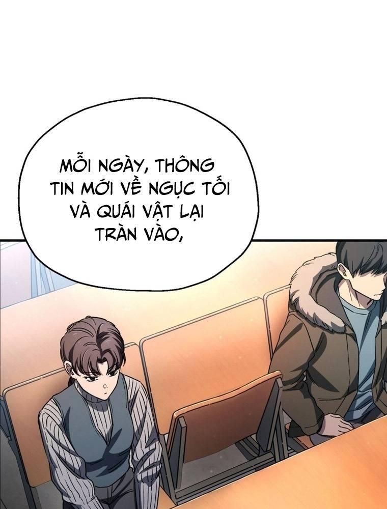 Chỉ Mình Ta Hồi Sinh Chapter 13 - Trang 2