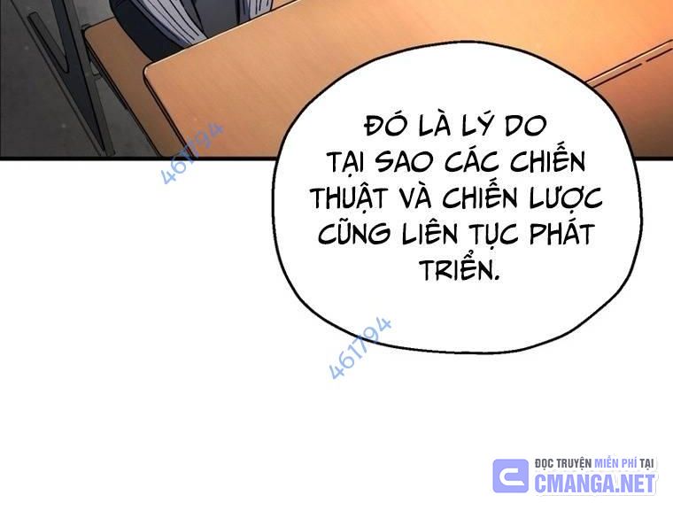 Chỉ Mình Ta Hồi Sinh Chapter 13 - Trang 2