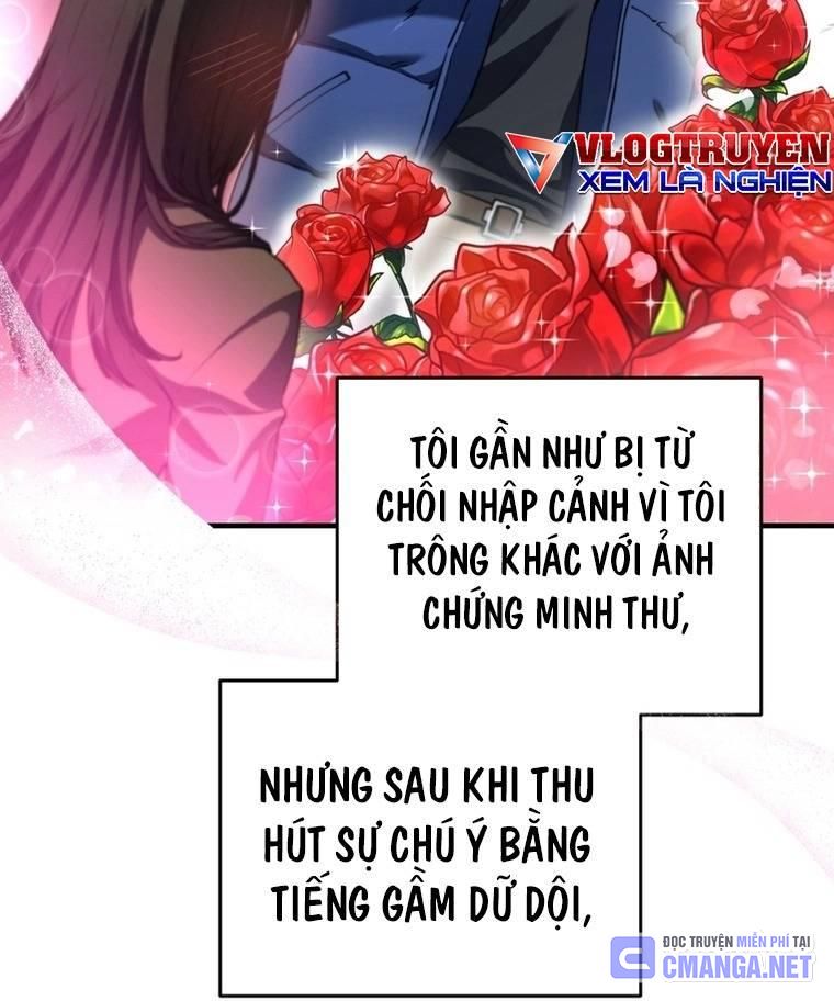 Chỉ Mình Ta Hồi Sinh Chapter 13 - Trang 2