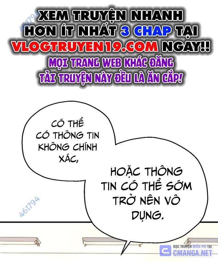 Chỉ Mình Ta Hồi Sinh Chapter 13 - Trang 2