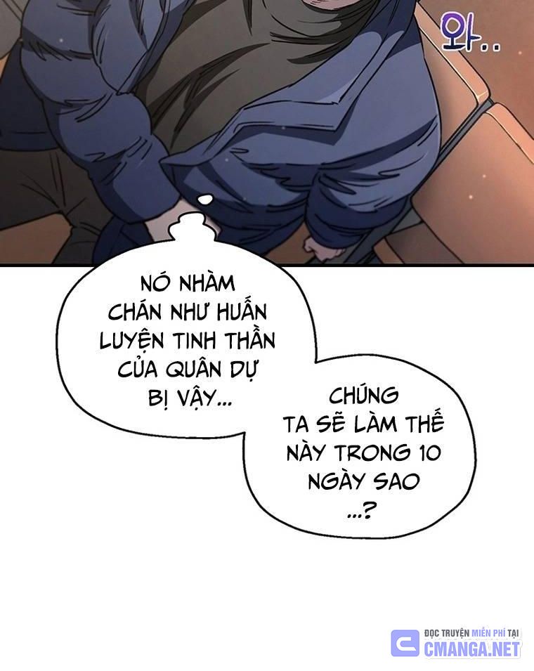 Chỉ Mình Ta Hồi Sinh Chapter 13 - Trang 2