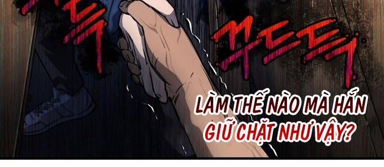 Chỉ Mình Ta Hồi Sinh Chapter 13 - Trang 2