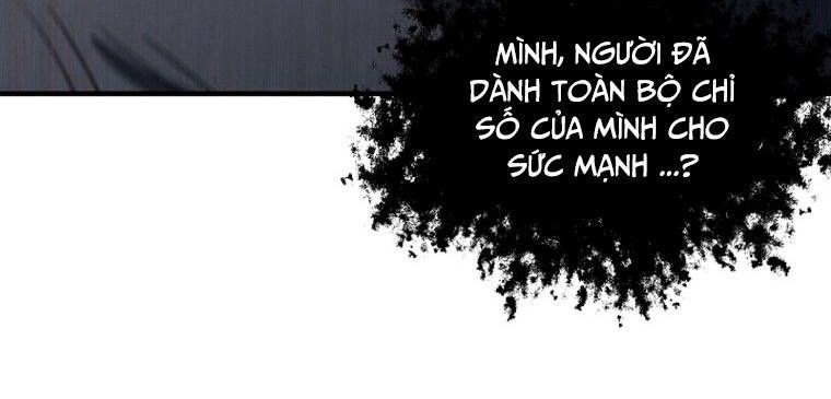 Chỉ Mình Ta Hồi Sinh Chapter 13 - Trang 2