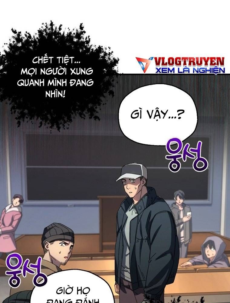 Chỉ Mình Ta Hồi Sinh Chapter 13 - Trang 2