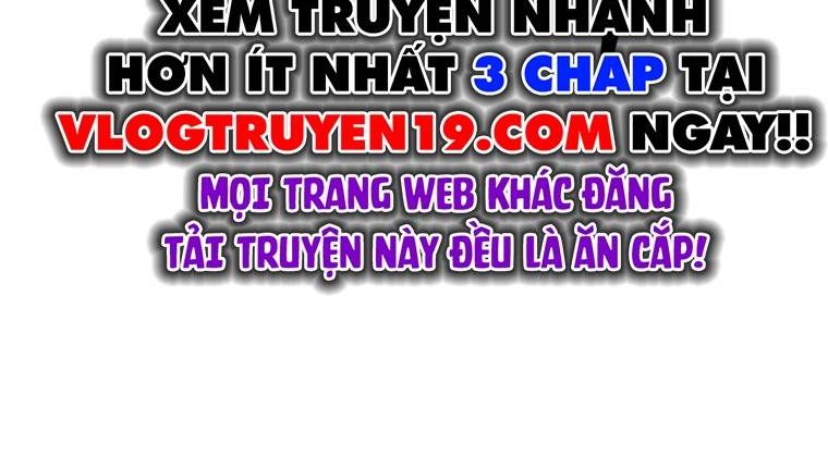 Chỉ Mình Ta Hồi Sinh Chapter 13 - Trang 2