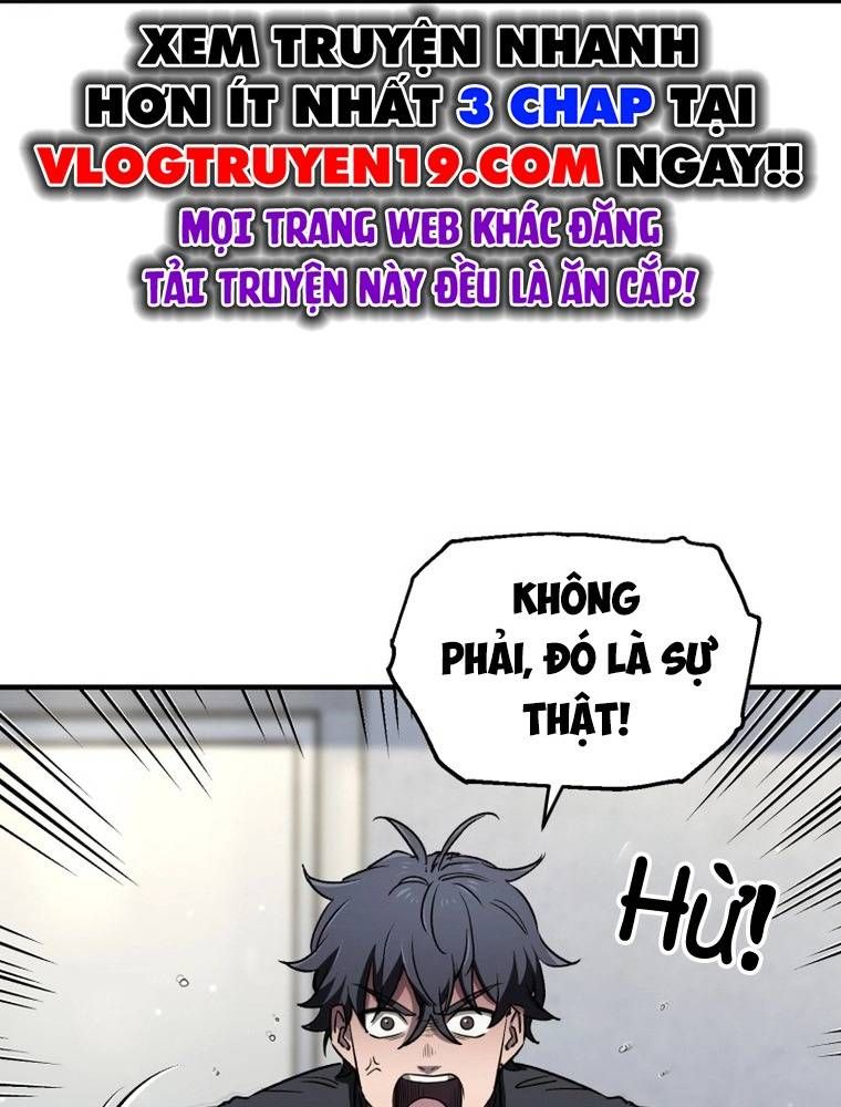 Chỉ Mình Ta Hồi Sinh Chapter 13 - Trang 2