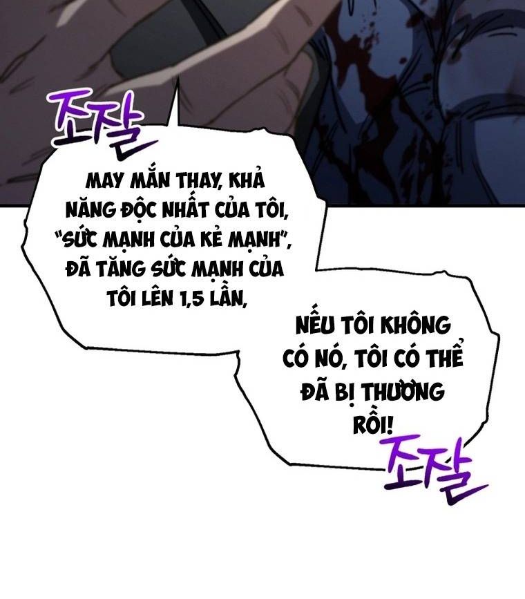 Chỉ Mình Ta Hồi Sinh Chapter 13 - Trang 2