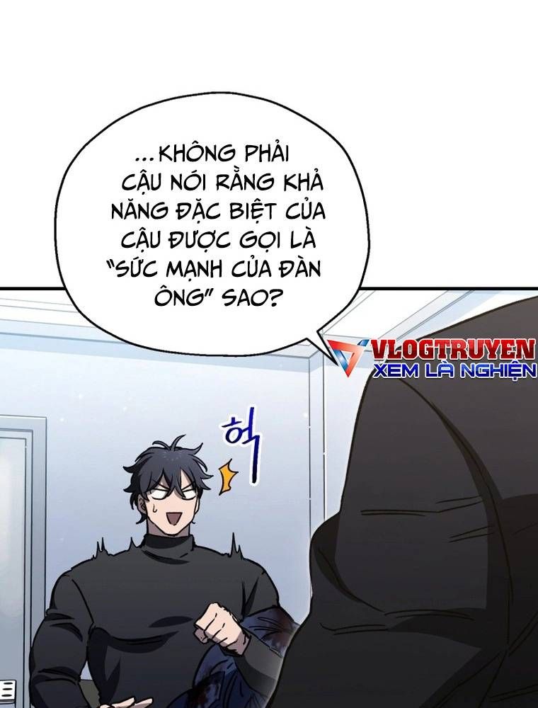 Chỉ Mình Ta Hồi Sinh Chapter 13 - Trang 2