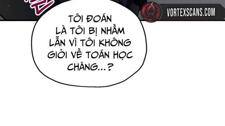 Chỉ Mình Ta Hồi Sinh Chapter 13 - Trang 2