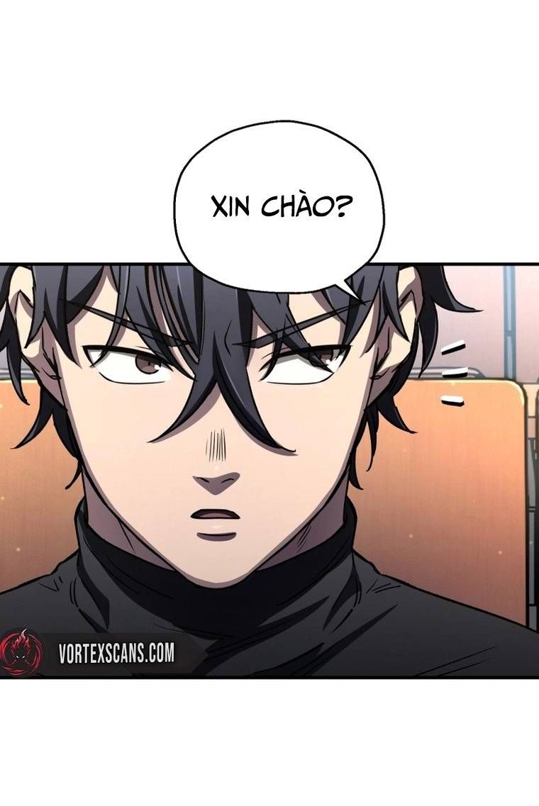 Chỉ Mình Ta Hồi Sinh Chapter 13 - Trang 2