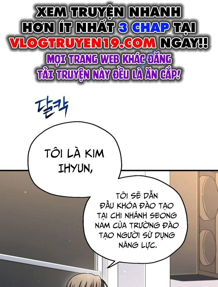 Chỉ Mình Ta Hồi Sinh Chapter 13 - Trang 2