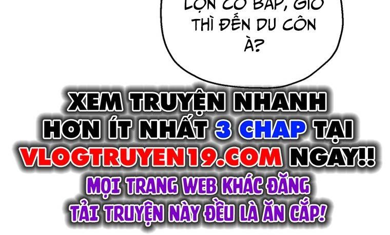 Chỉ Mình Ta Hồi Sinh Chapter 13 - Trang 2