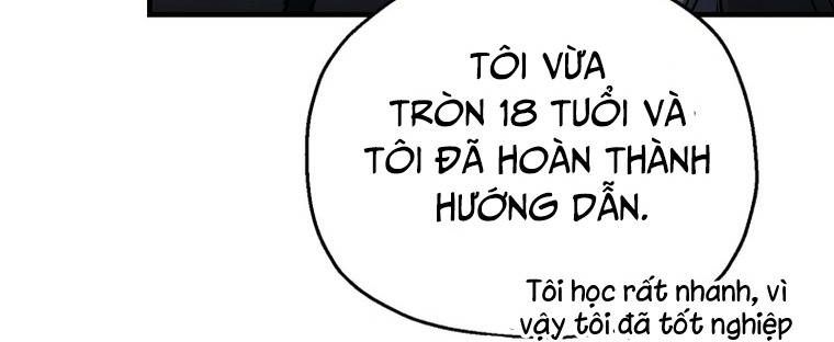 Chỉ Mình Ta Hồi Sinh Chapter 13 - Trang 2