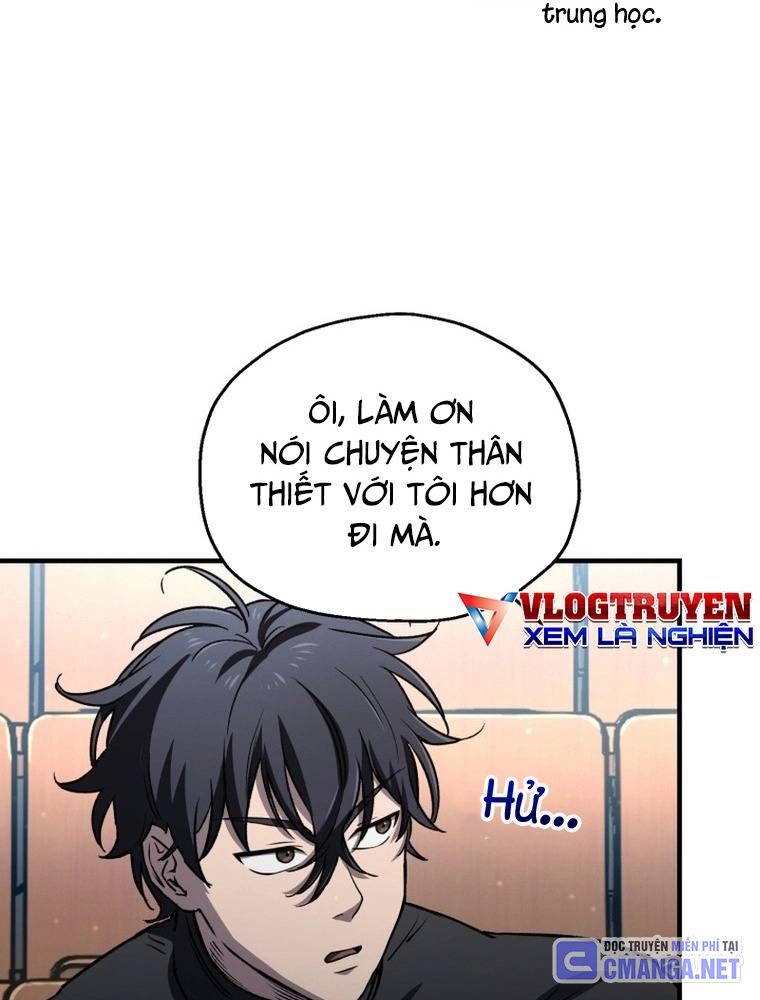 Chỉ Mình Ta Hồi Sinh Chapter 13 - Trang 2