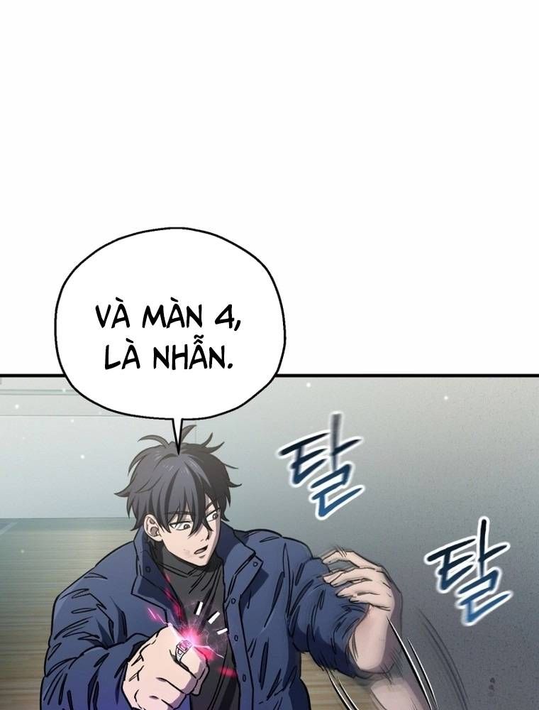 Chỉ Mình Ta Hồi Sinh Chapter 12 - Trang 2