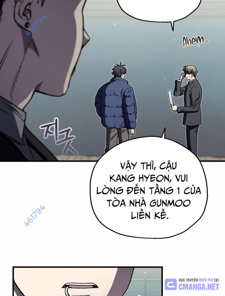 Chỉ Mình Ta Hồi Sinh Chapter 12 - Trang 2