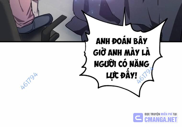 Chỉ Mình Ta Hồi Sinh Chapter 12 - Trang 2