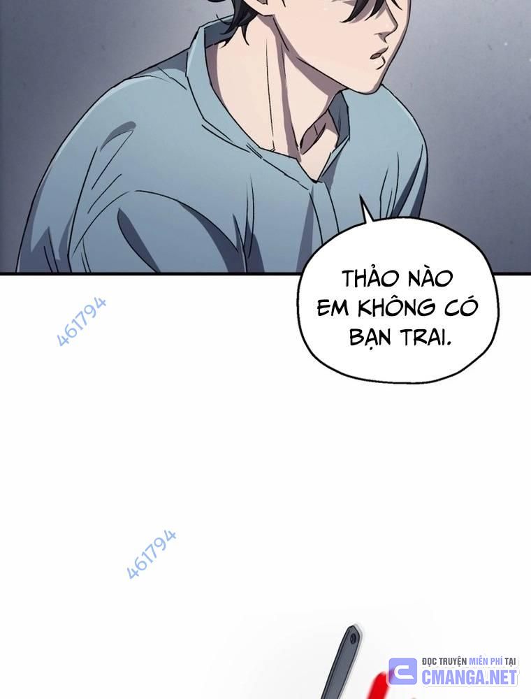 Chỉ Mình Ta Hồi Sinh Chapter 12 - Trang 2