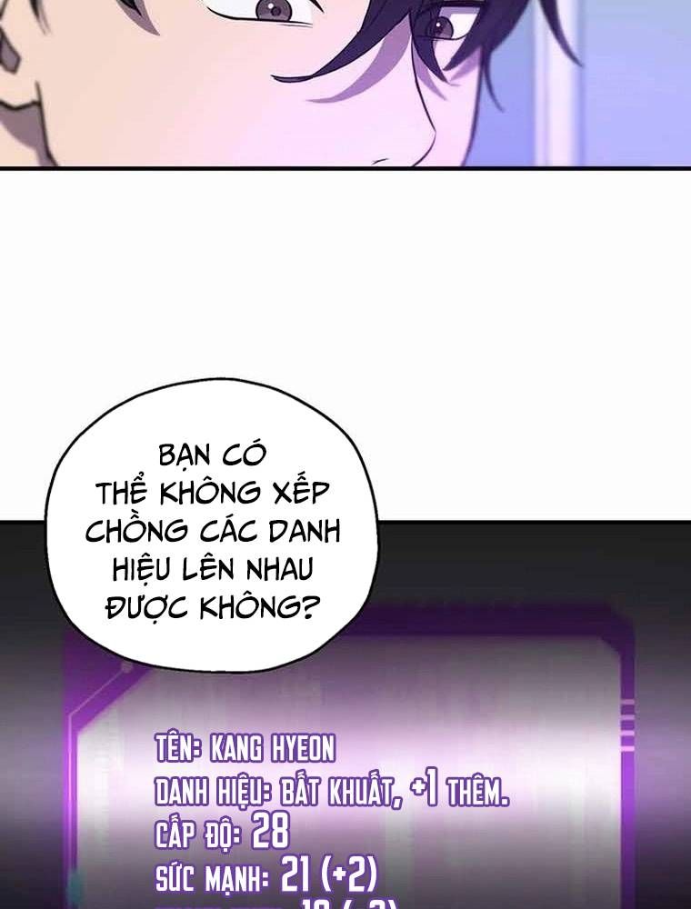 Chỉ Mình Ta Hồi Sinh Chapter 12 - Trang 2