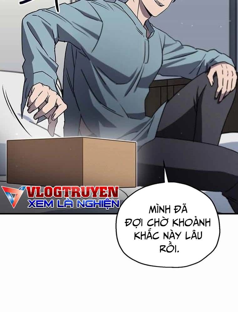 Chỉ Mình Ta Hồi Sinh Chapter 12 - Trang 2