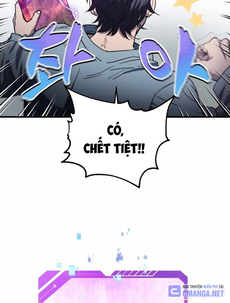 Chỉ Mình Ta Hồi Sinh Chapter 12 - Trang 2