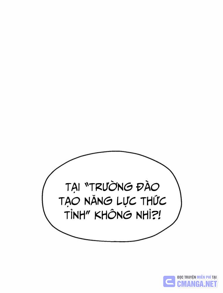 Chỉ Mình Ta Hồi Sinh Chapter 12 - Trang 2