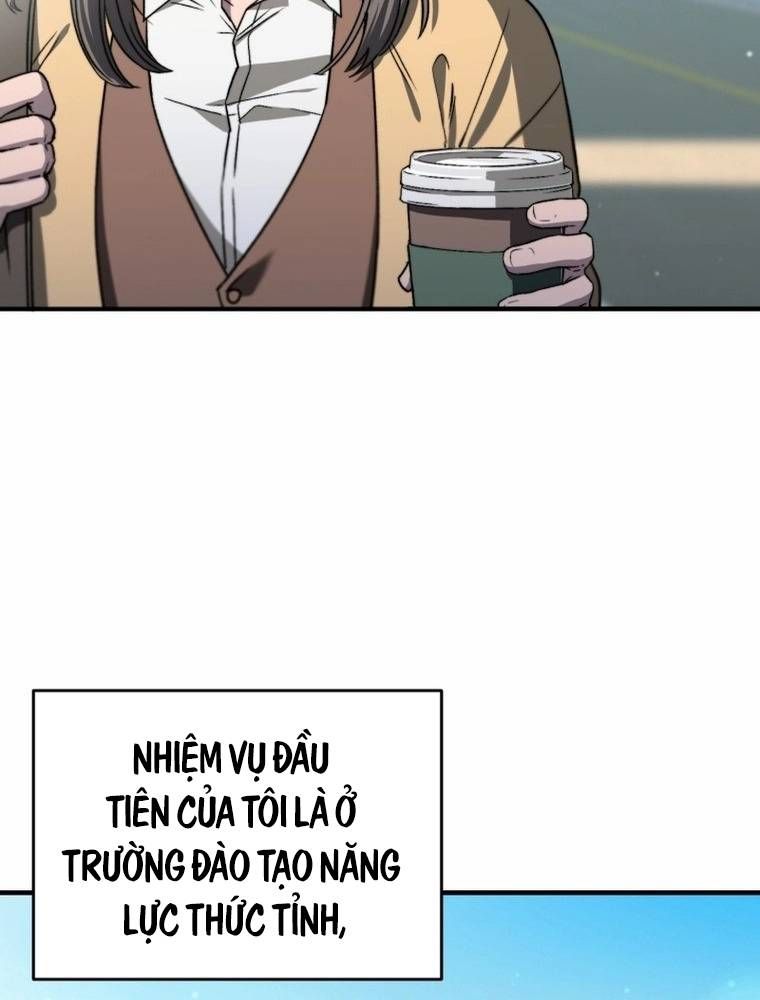 Chỉ Mình Ta Hồi Sinh Chapter 12 - Trang 2