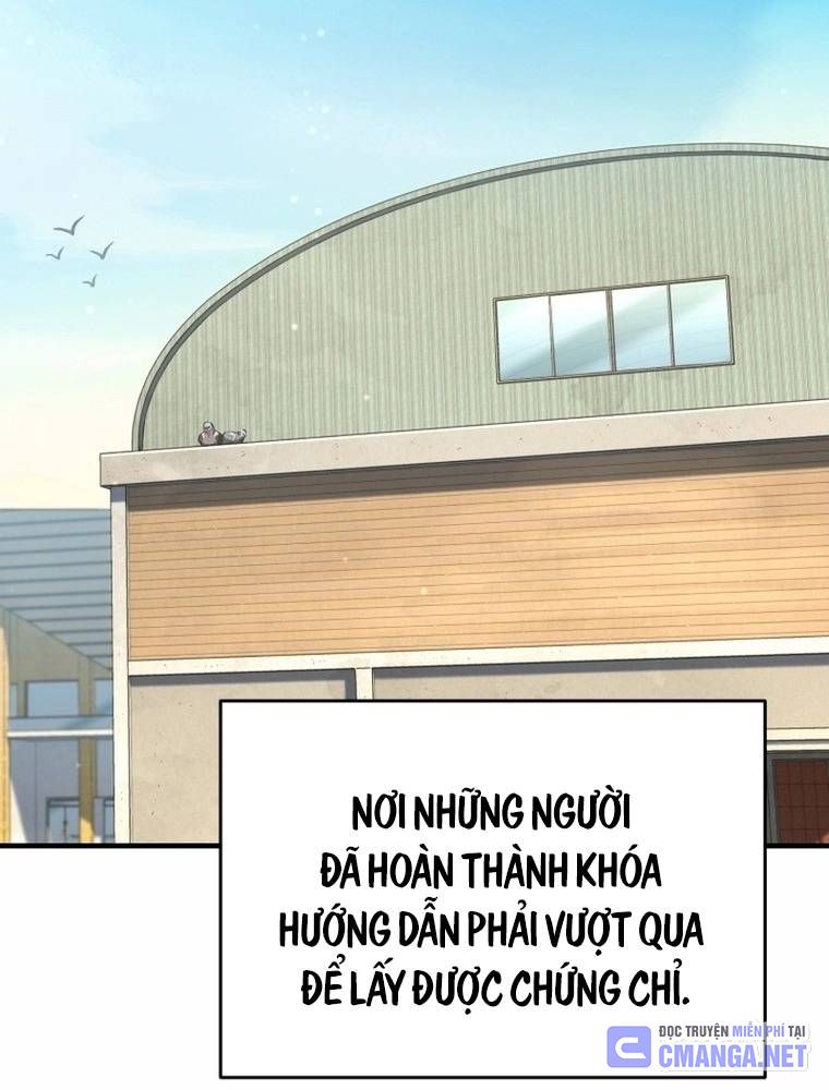 Chỉ Mình Ta Hồi Sinh Chapter 12 - Trang 2