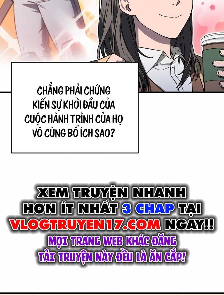 Chỉ Mình Ta Hồi Sinh Chapter 12 - Trang 2