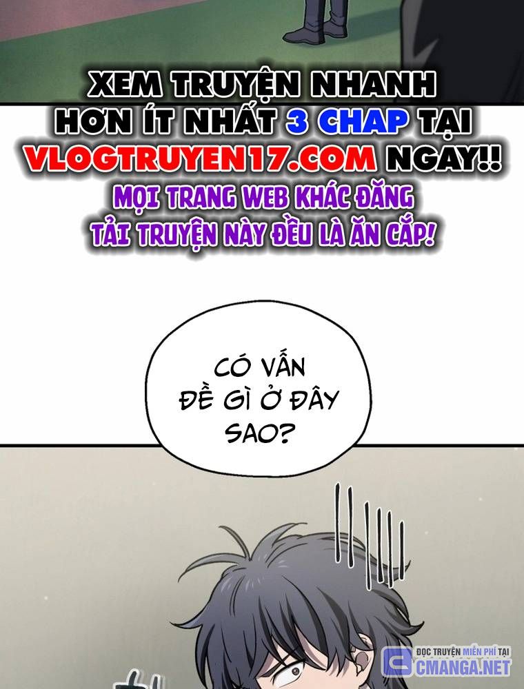 Chỉ Mình Ta Hồi Sinh Chapter 12 - Trang 2