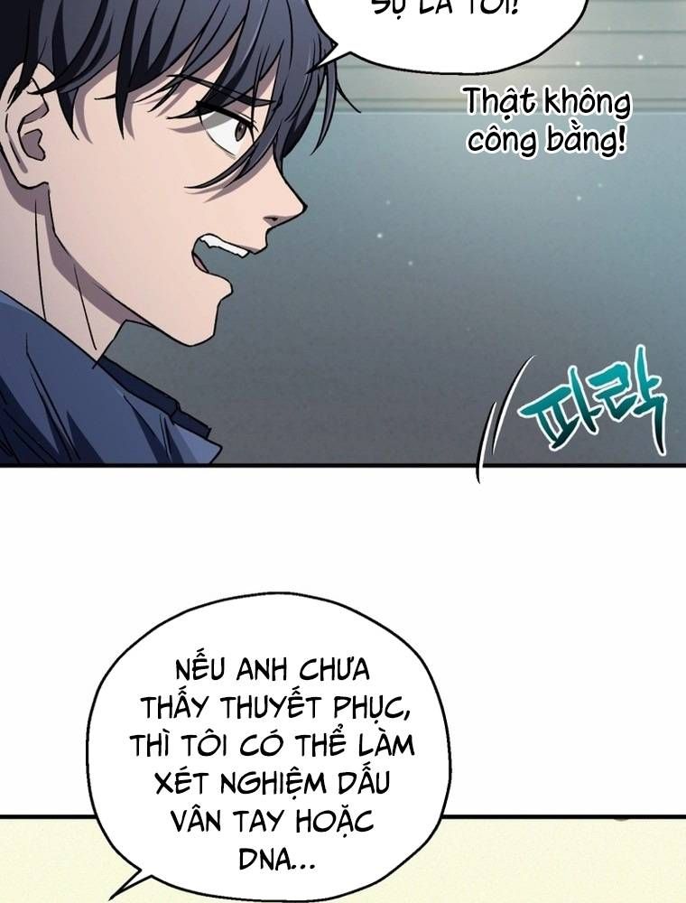 Chỉ Mình Ta Hồi Sinh Chapter 12 - Trang 2