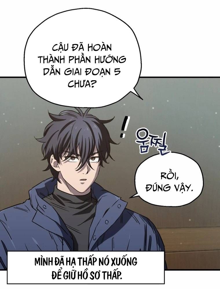 Chỉ Mình Ta Hồi Sinh Chapter 12 - Trang 2