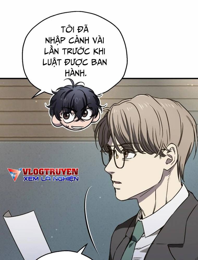 Chỉ Mình Ta Hồi Sinh Chapter 12 - Trang 2