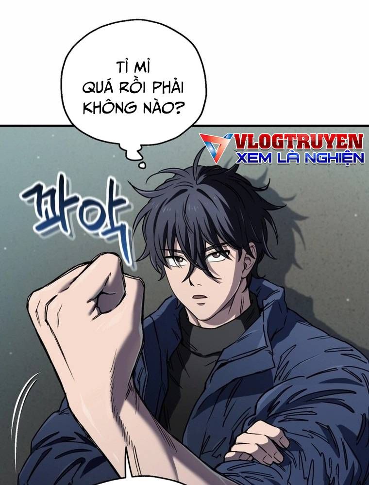 Chỉ Mình Ta Hồi Sinh Chapter 12 - Trang 2