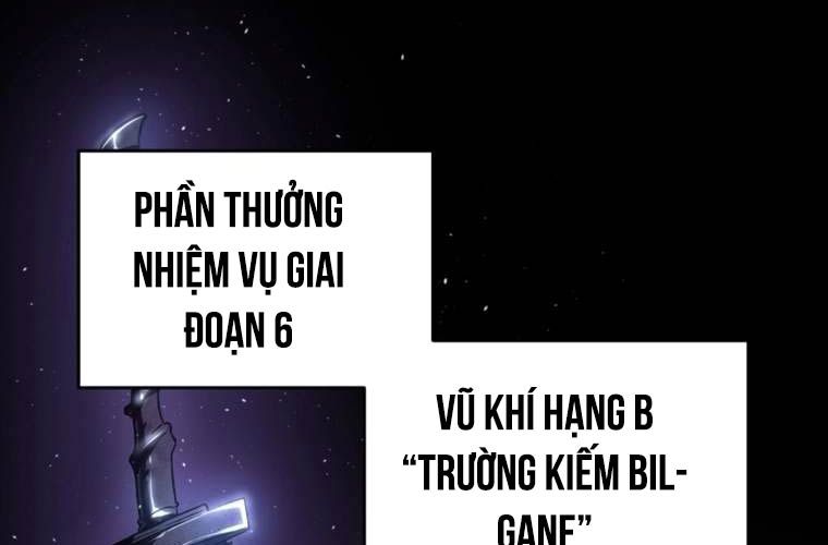 Chỉ Mình Ta Hồi Sinh Chapter 11 - Trang 2